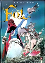 livre fol