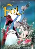 livre fol