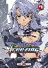 livre freezing, tome 07