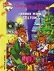 livre geronimo stilton, tome 16 : joyeux noël, stilton !