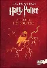 livre harry potter 1 à l'école des sorciers