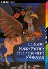 livre harry potter, tome 3 : harry potter et le prisonnier d'azkaban