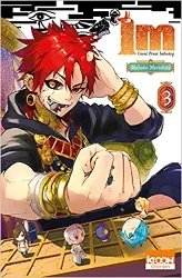 livre im t03 (03)