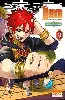 livre im t03 (03)