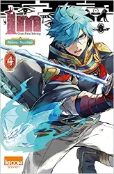 livre im t04 (04)