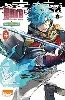 livre im t04 (04)