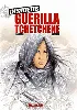 livre insiders, tome 1 : guérilla tchétchène