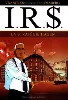 livre irs tome 2 - la stratégie hagen