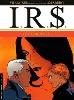 livre irs tome 6 - le corrupteur