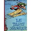 livre iznogoud: le complice d'iznogoud, les cauchemars d'iznogoud, les cauchemars d'iznogoud (bis)
