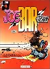 livre joe bar team, tome 4