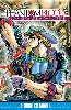 livre jojo's - phantom blood t02