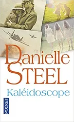 livre kaléidoscope