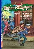 livre la cabane magique, tome 39 : les petits ramoneurs de londres