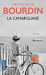 livre la camarguaise