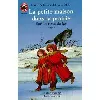 livre la petite maison dans la prairie, tome 3 : sur les rives du lac