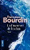 livre la promesse de l'océan