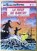 livre la rose de bantry t30