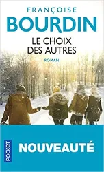 livre le choix des autres