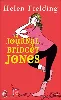 livre le journal de bridget jones = bridget jones's diary