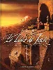 livre le livre de jack