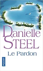 livre le pardon