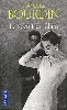 livre le secret de clara