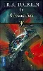 livre le silmarillion