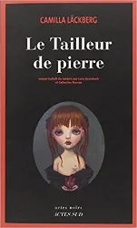 livre le tailleur de pierre fl