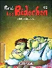 livre les bidochon t12 telespectateurs