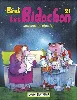 livre les bidochon, tome 21 : les bidochons sauvent la planète