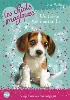 livre les chiots magiques tome 14 - un trésor inattendu