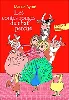 livre les contes rouges du chat perche