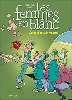 livre les femmes blanc - coeur d'artiste chaud tome 12