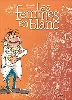 livre les femmes en blanc t1 les femmes en blanc