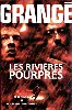 livre les rivières pourpres