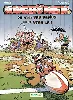 livre les rugbymen, tome 3 : on n'est pas venus pour àâƒâªtre làâƒâ !