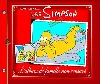 livre les simpson : l'album de famille non censuràâƒâ©