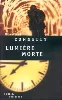 livre lumière morte : roman