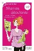 livre maman débutante