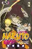 livre naruto, tome 52