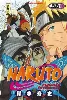 livre naruto, tome 56