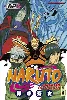 livre naruto, tome 62