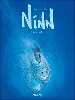 livre ninn, tome 3 : les oubliés