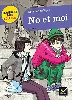livre no et moi