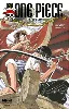 livre one piece - édition originale - tome 03: une vérité qui blesse