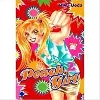 livre peach girl t02
