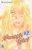 livre peach girl, tome 12