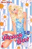 livre peach girl, tome 16