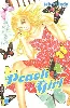livre peach girl, tome 4